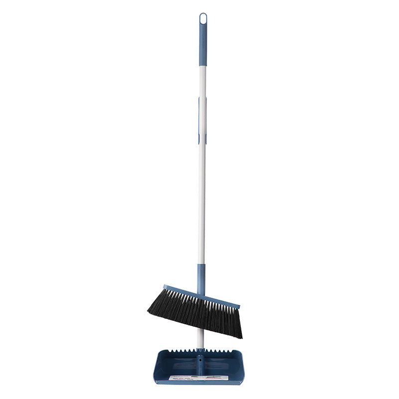 Plastic Cleaning Brush