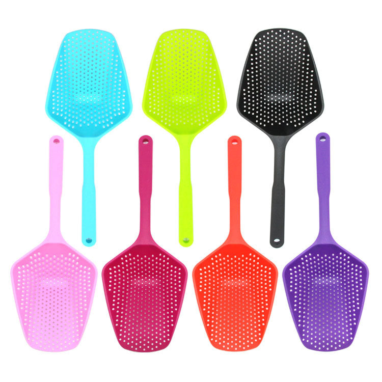 Plastic Colander