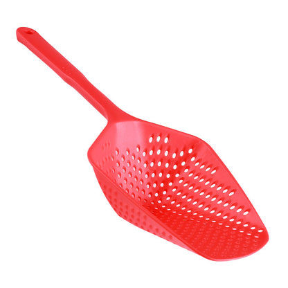 Plastic Colander
