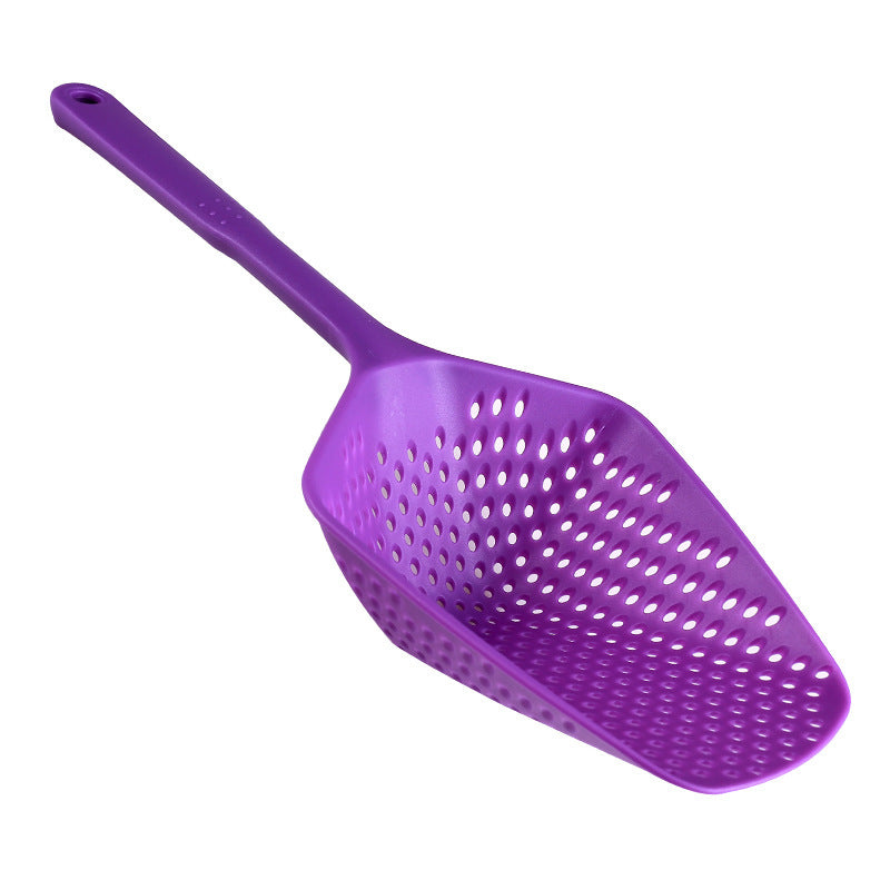 Plastic Colander