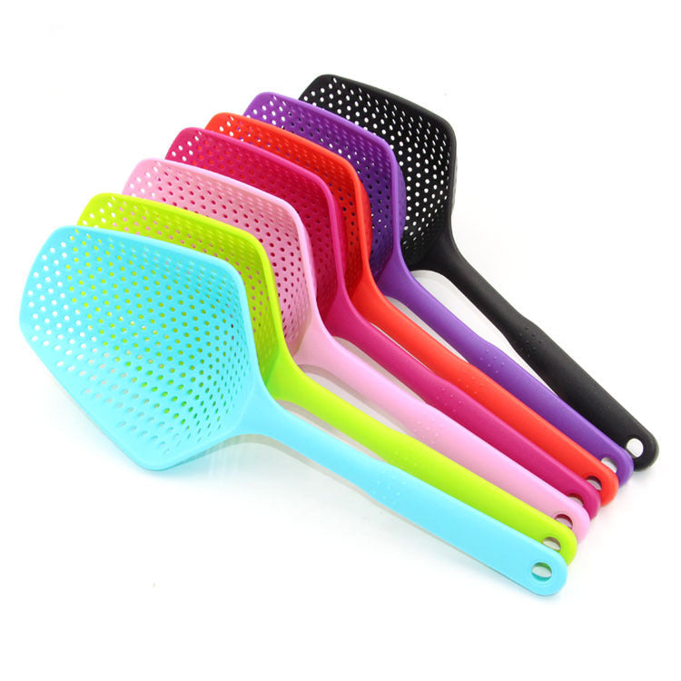 Plastic Colander