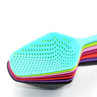 Plastic Colander