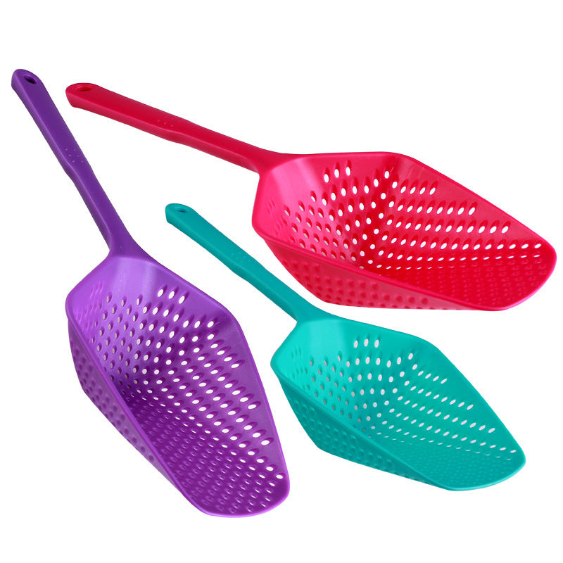Plastic Colander