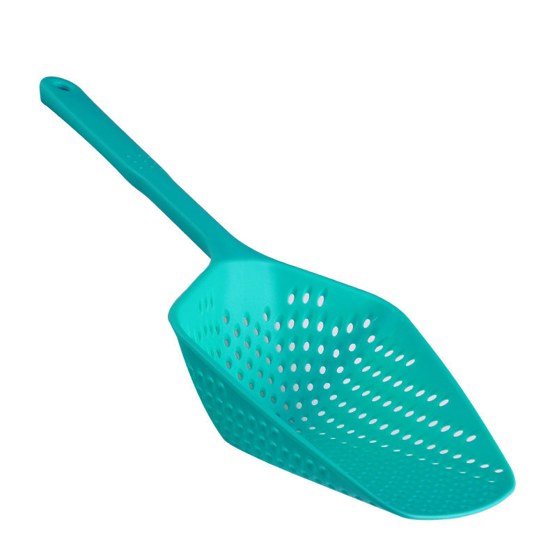 Plastic Colander