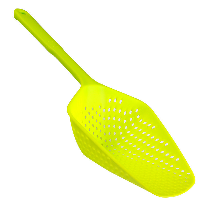 Plastic Colander