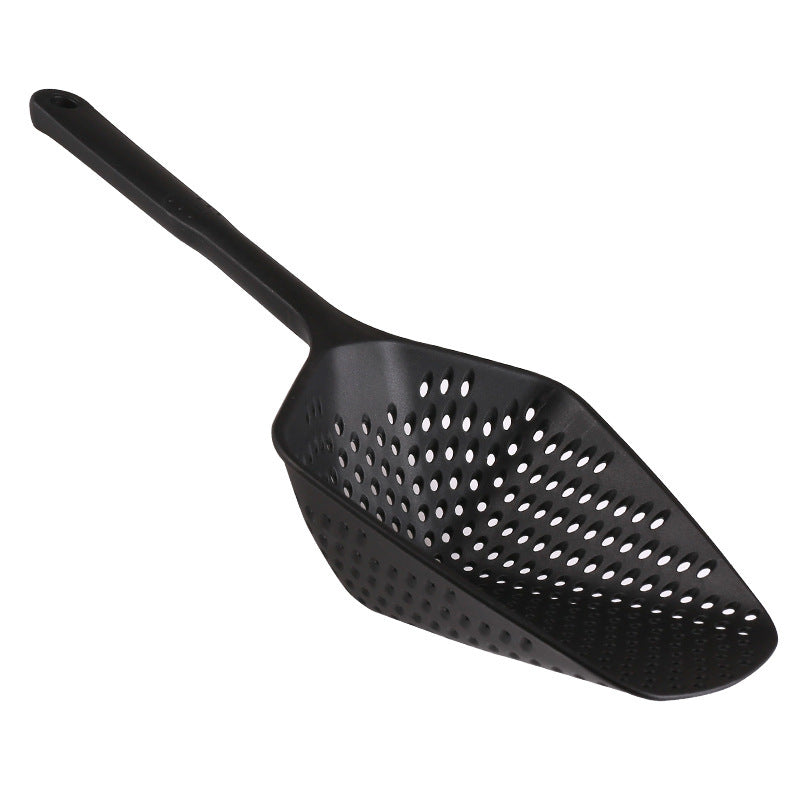 Plastic Colander