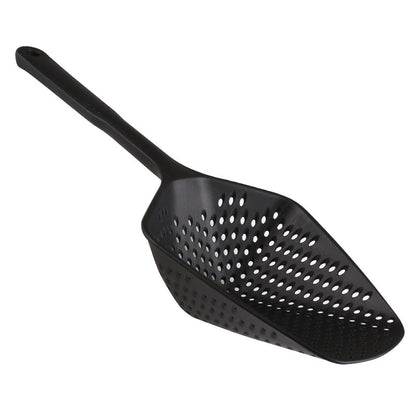 Plastic Colander