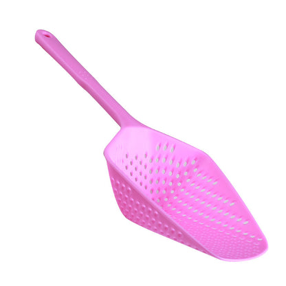 Plastic Colander