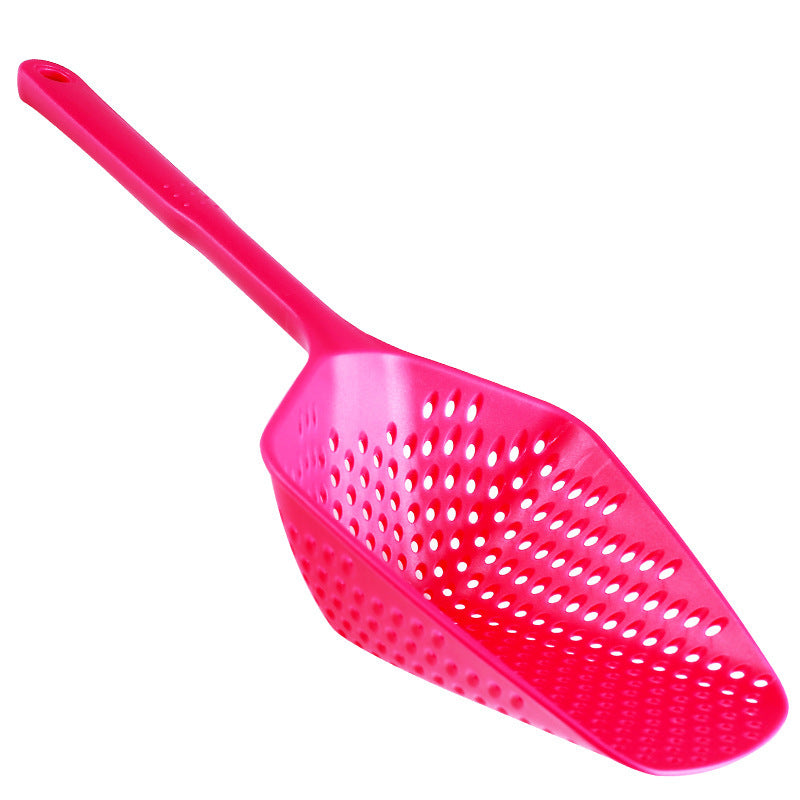 Plastic Colander