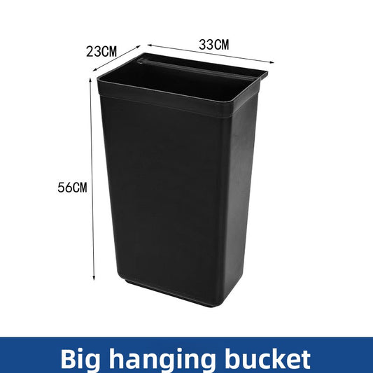 Plastic Container