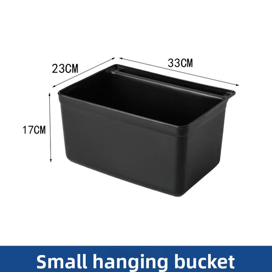 Plastic Container