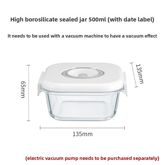 Plastic Containers