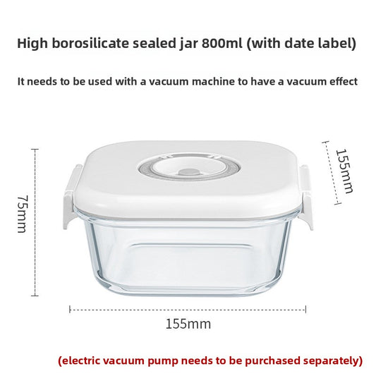Plastic Containers