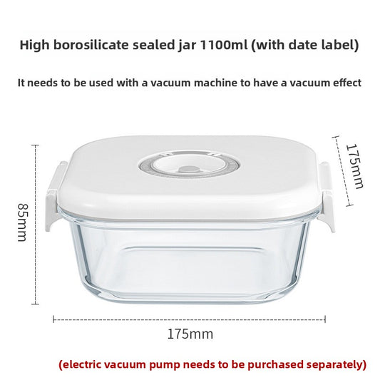 Plastic Containers