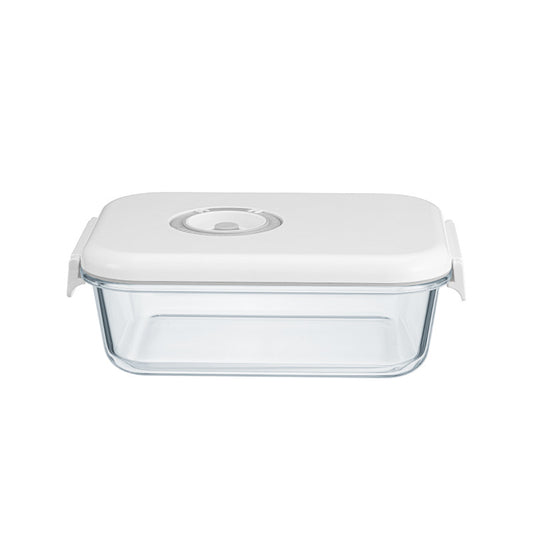 Plastic Containers