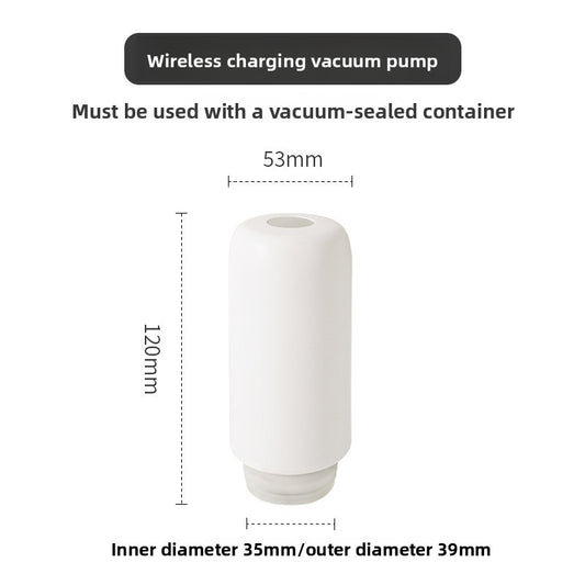 Plastic Containers