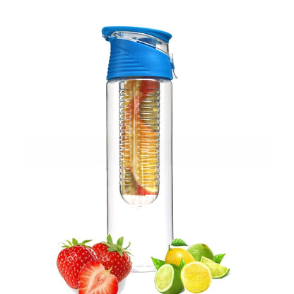 plastic cup