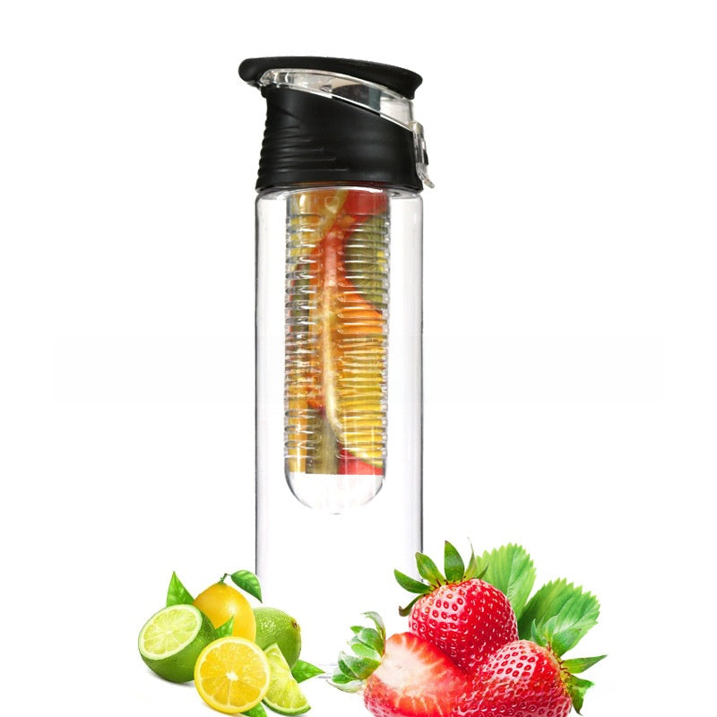 plastic cup