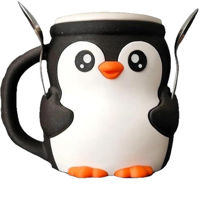 plastic cup holder