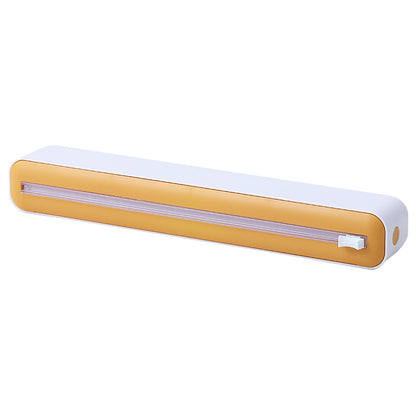 Plastic Cutter