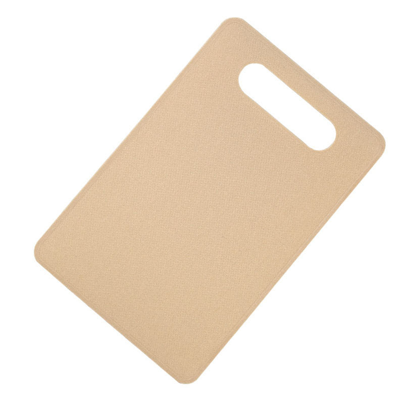 Plastic Cutting Board for Kitchen