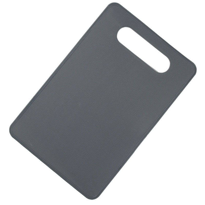 Plastic Cutting Board for Kitchen
