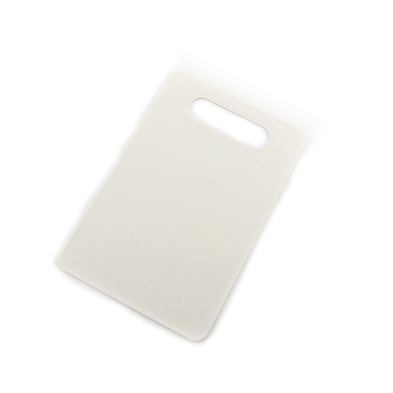 Plastic Cutting Board for Kitchen