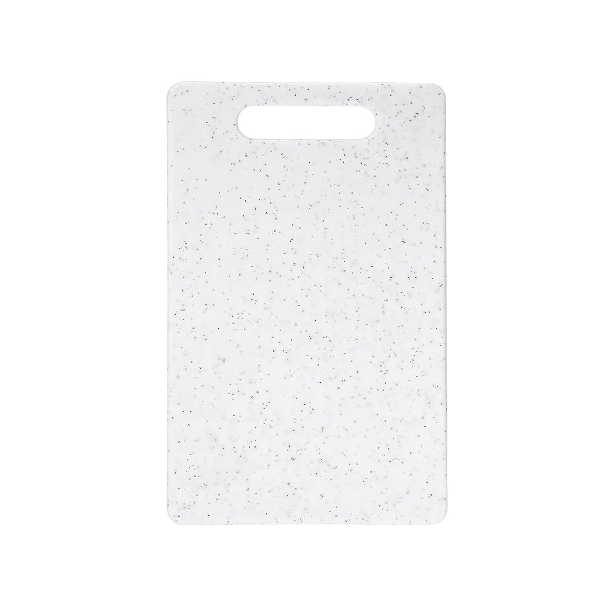 plastic cutting board