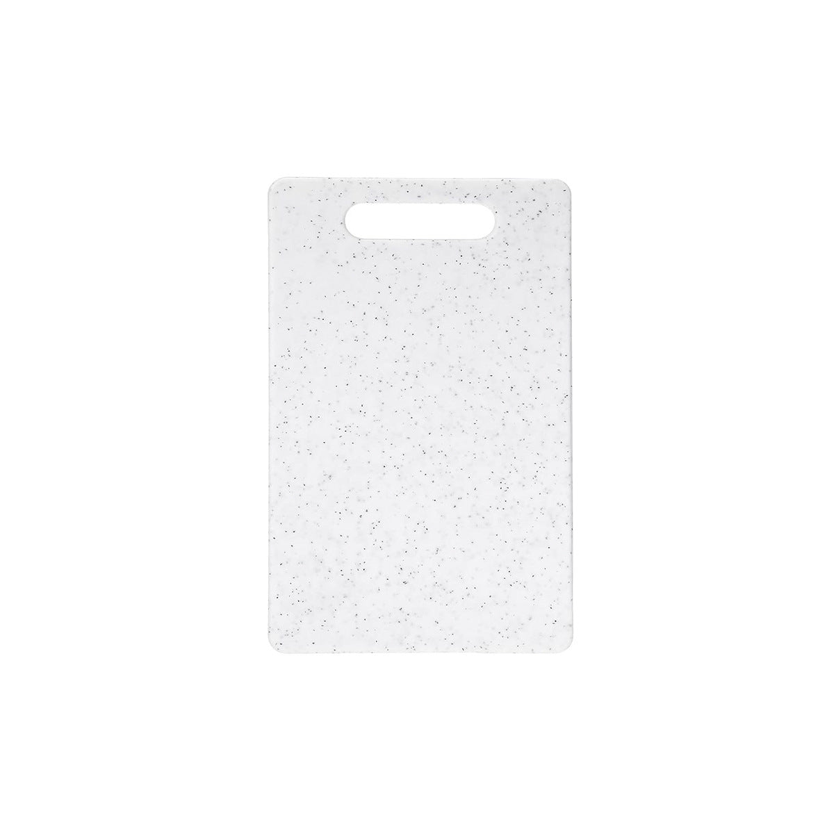 plastic cutting board