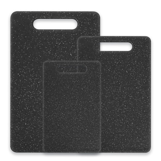 plastic cutting board