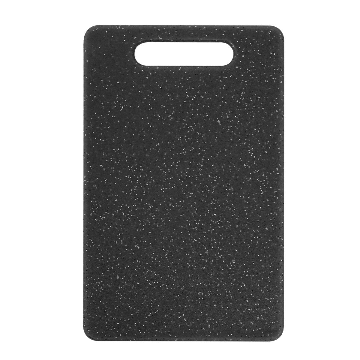 plastic cutting board