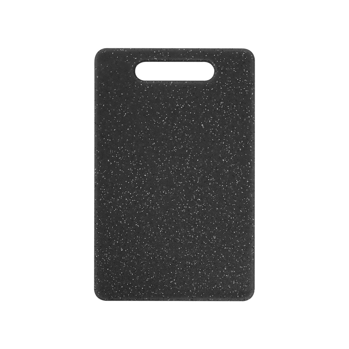 plastic cutting board