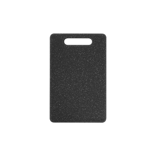 plastic cutting board