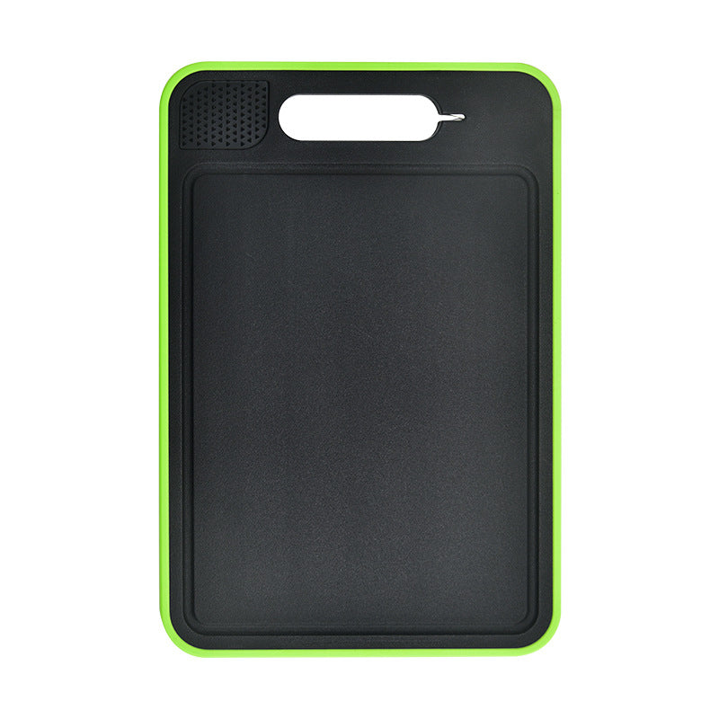 Plastic Cutting Boards