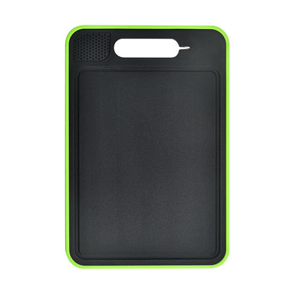 Plastic Cutting Boards