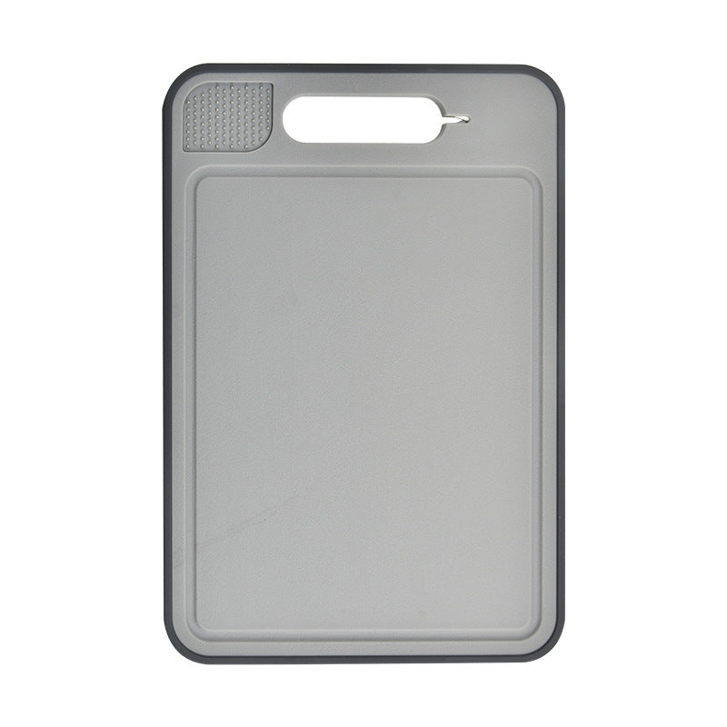 Plastic Cutting Boards