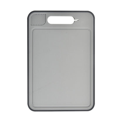 Plastic Cutting Boards
