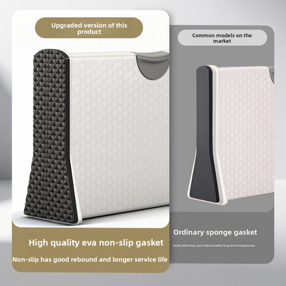 Plastic Dividers