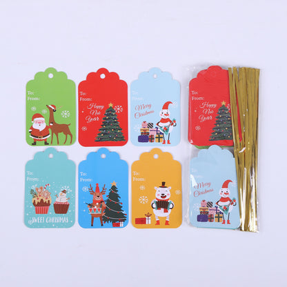 plastic drawstring bag