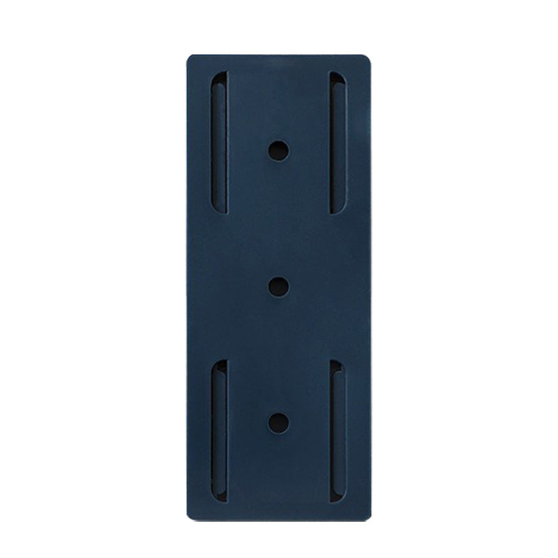 Plastic Holder