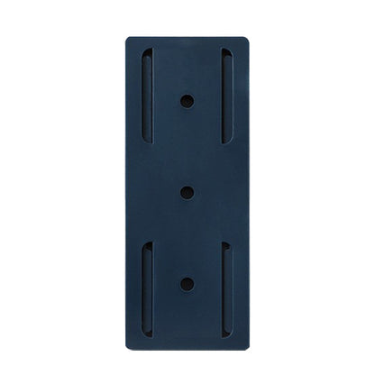 Plastic Holder