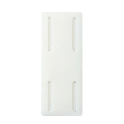 Plastic Holder