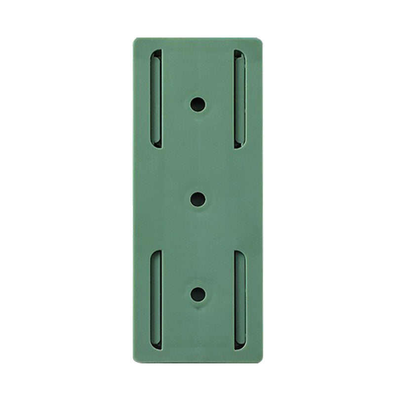 Plastic Holder