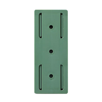 Plastic Holder