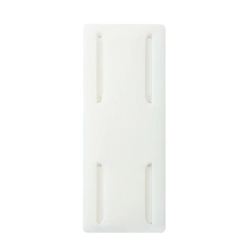 Plastic Holder