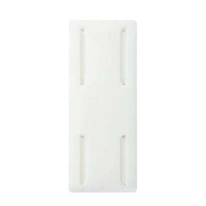 Plastic Holder