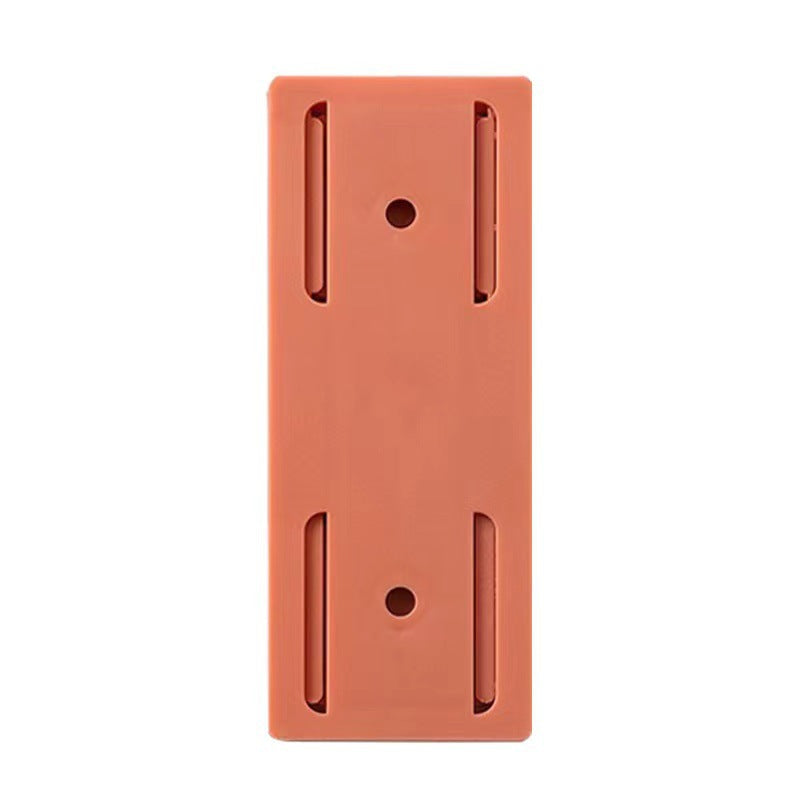 Plastic Holder