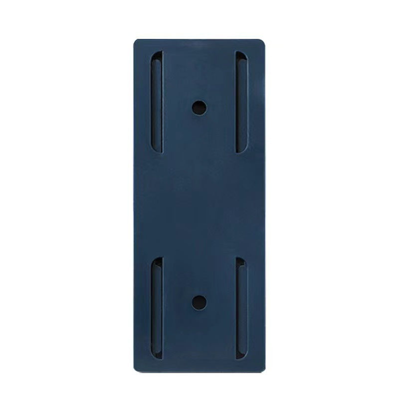 Plastic Holder