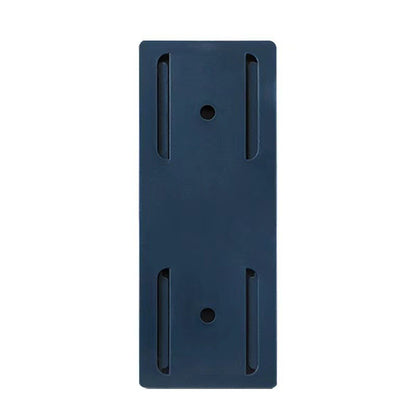Plastic Holder
