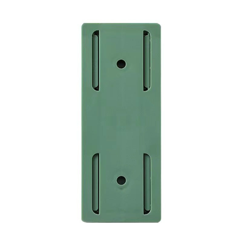 Plastic Holder